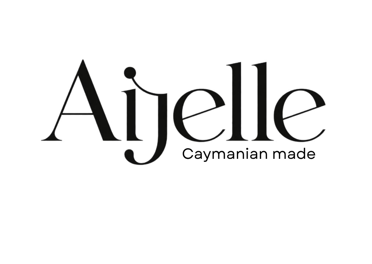 Aijelle